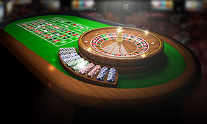 Casino Online